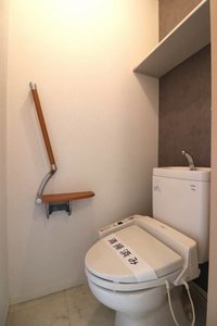 フレグランスヒトミＤ 201号-7