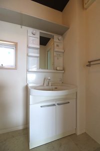 フレグランスヒトミＤ 201号-8