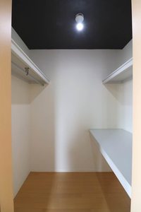 フレグランスヒトミＤ 201号-10