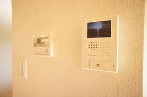 ラ・ファミリーナＡ 101号-11