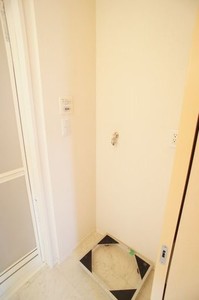 ラ・ファミリーナＡ 102号-10