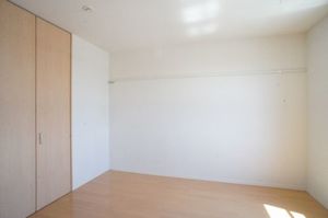 ラ・ファミリーナＡ 202号-5