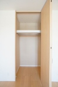 ラ・ファミリーナＡ 202号-6