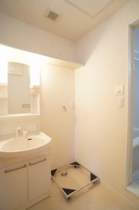 ラ・ファミリーナＡ 202号-8