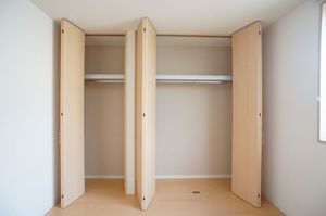 ラ・ファミリーナＢ 101号-7