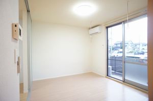 アクアコートD 102号-2