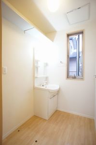 アクアコートD 102号-5