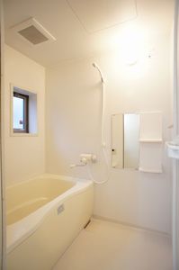 アクアコートD 102号-6