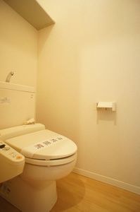 アクアコートD 102号-7