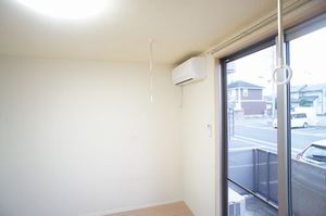 アクアコートD 102号-10