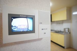 アクアコートD 102号-11