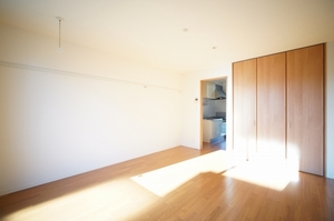 レジェンド・ヤマト大泉 102号-3