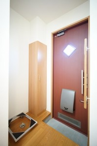 レジェンド・ヤマト大泉 102号-9