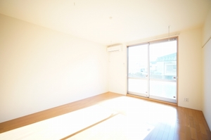 レジェンド・ヤマト大泉 106号-2