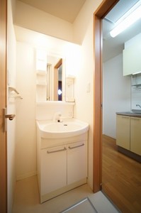 レジェンド・ヤマト大泉 106号-6