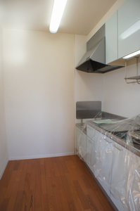 グランドゥールS・E 202号-5