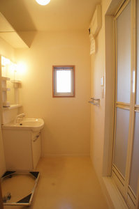 グランドゥールS・E 202号-7