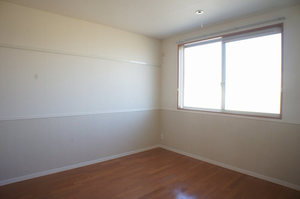 グランドゥールS・E 202号-9