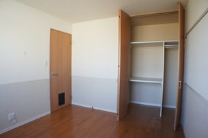 グランドゥールS・E 202号-10