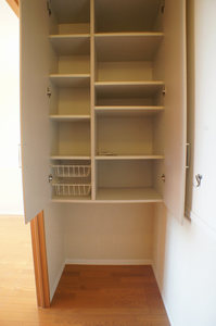 グランドゥールS・E 202号-11