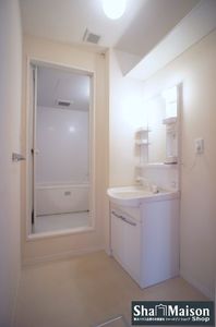 メゾンアサカＡ 102号-7