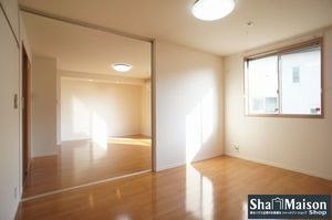 メゾンアサカＡ 102号-8