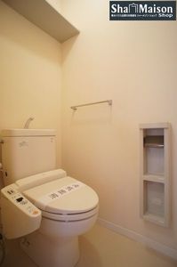 メゾンアサカＡ 102号-11