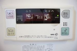 メゾンアサカＡ 201号-10
