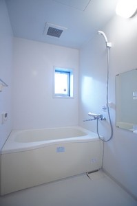 メゾンアサカＢ 103号-5