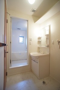 メゾンアサカＢ 103号-6