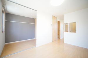 サンファン 101号-3