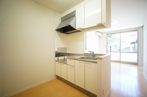 サンファン 101号-6