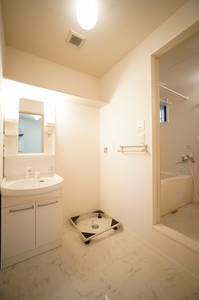 サンファン 101号-7