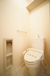 サンファン 101号-9