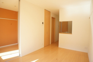 サンファン 102号-2