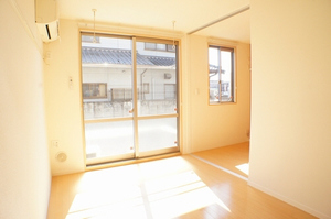 サンファン 102号-3