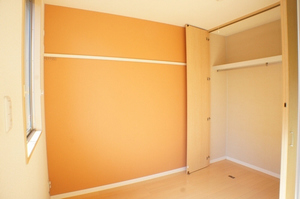 サンファン 102号-4