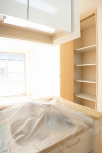 サンファン 102号-6