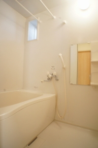 サンファン 102号-8