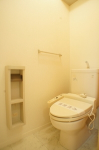 サンファン 102号-9