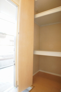 サンファン 102号-10