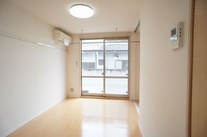 サンファン 105号-2