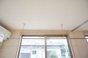 サンファン 105号-5