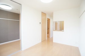 サンファン 203号-2