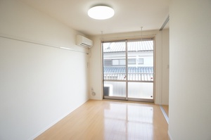 サンファン 203号-3