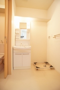 サンファン 203号-7