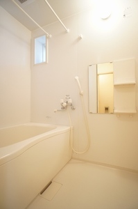 サンファン 203号-8