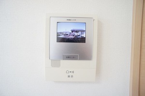 サンファン 203号-11