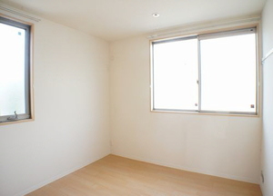 グラン・フォンテーヌＡ 103号-5