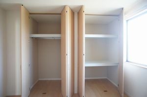 グラン・フォンテーヌＡ 201号-7